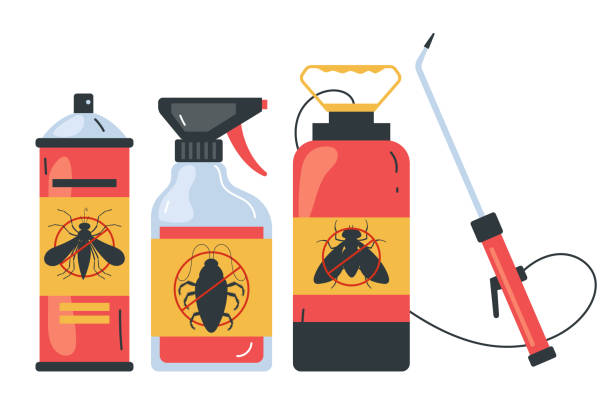 Best Pest Removal Services  in Hartford, WI